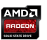 amd-radeon